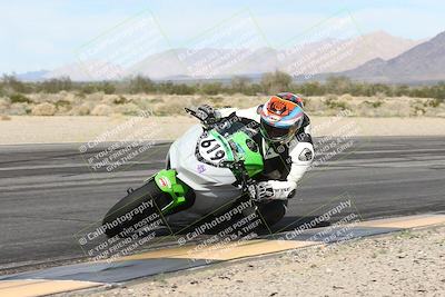 media/Jan-18-2026-CVMA (Sun) [[519f600f45]]/Race 6-Formula Twins-Formula 40 UL/